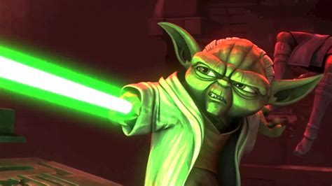 clone wars what episodes to watch|clone wars skippable episodes.